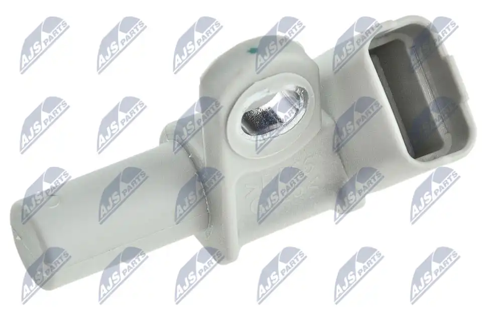 NTY ECP-FR-008