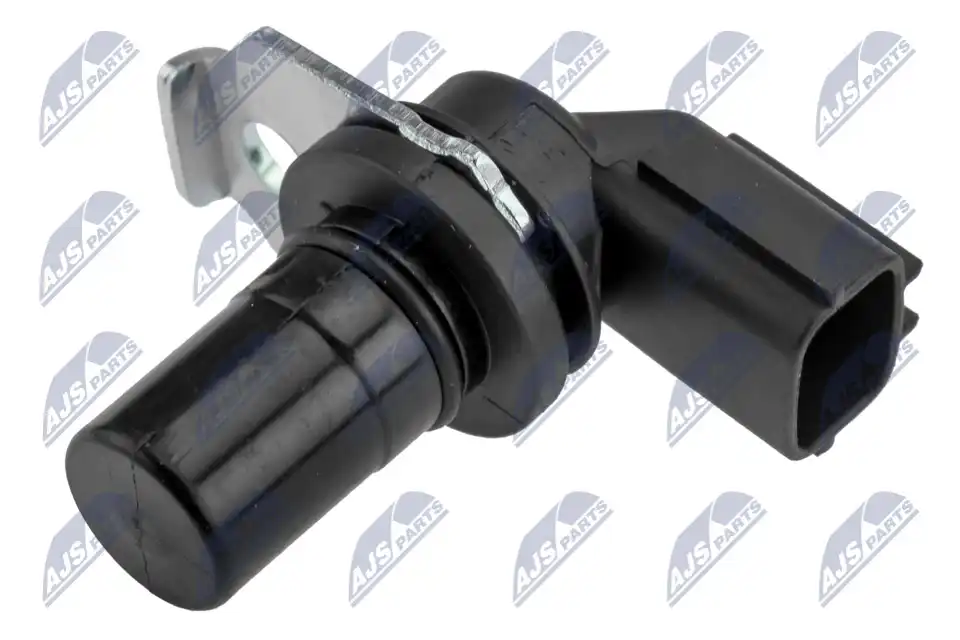 NTY ECP-FR-015