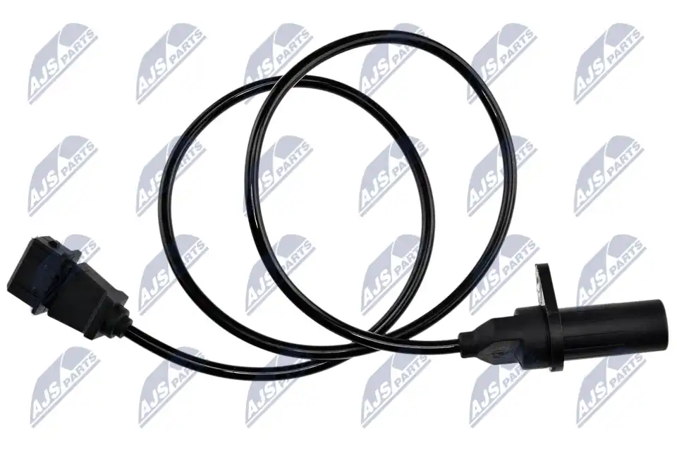 NTY ECP-FT-005