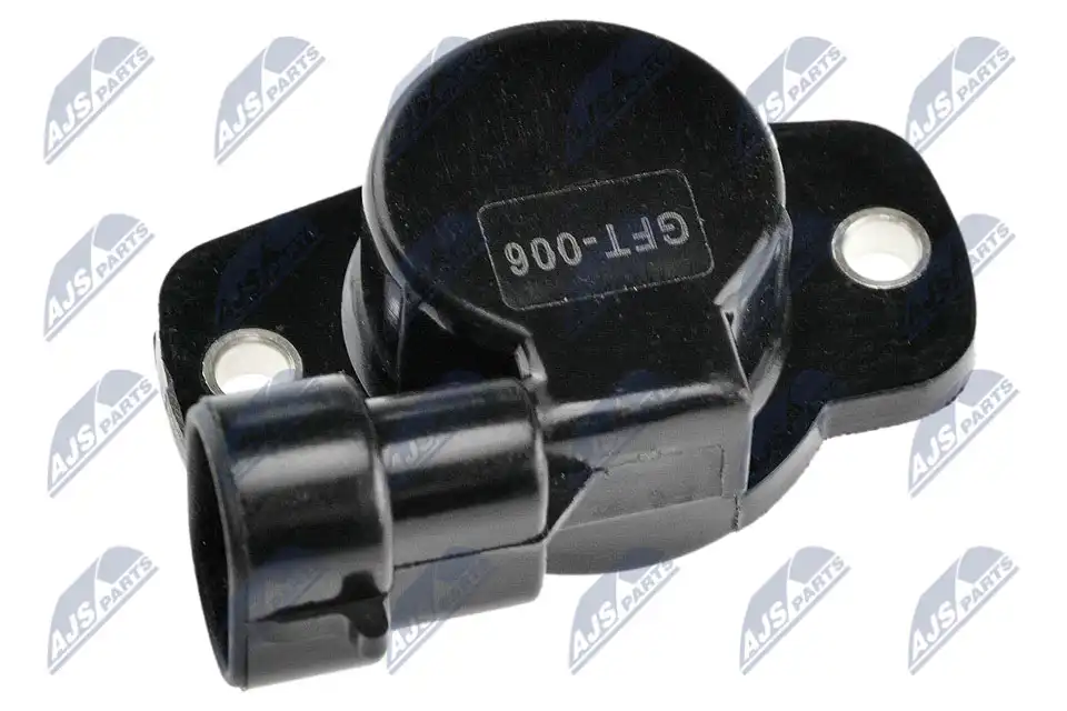NTY ECP-FT-006