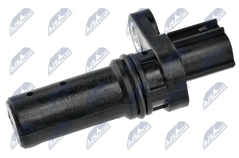 NTY ECP-HD-001