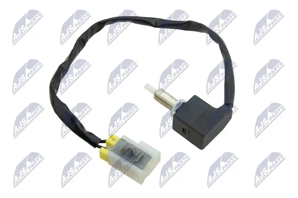 NTY ECP-HY-017