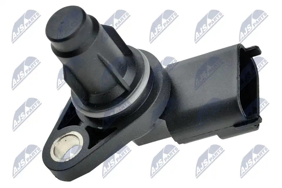 NTY ECP-KA-005