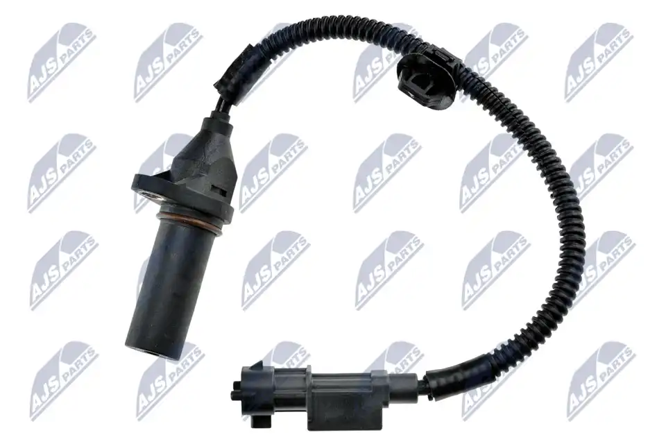 NTY ECP-KA-006