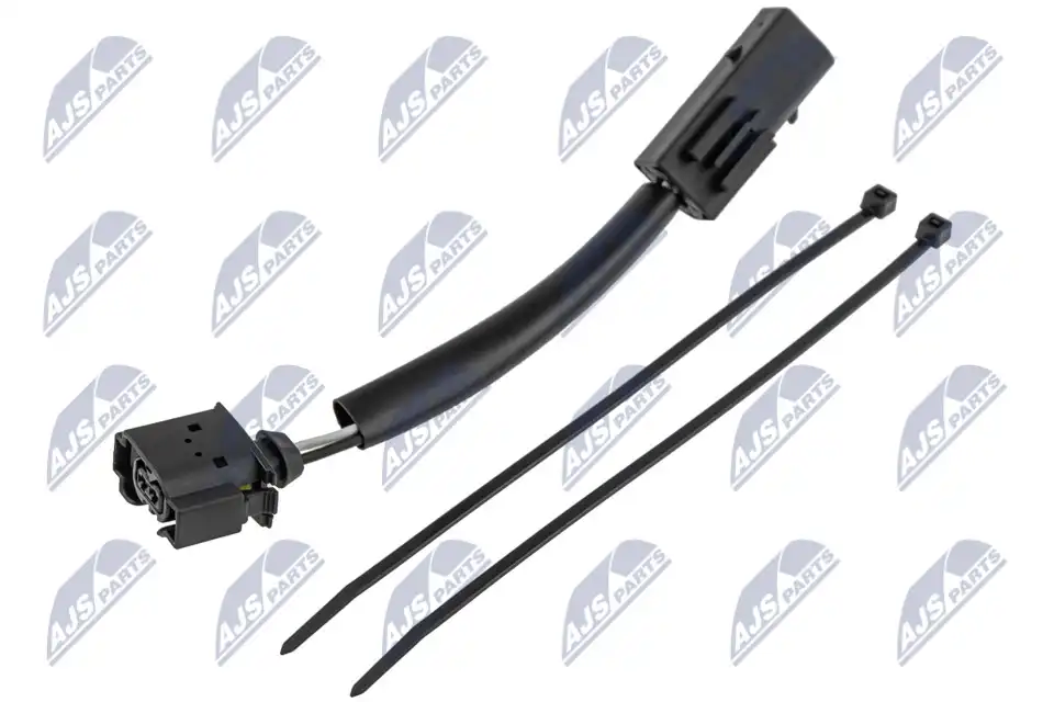 NTY ECP-ME-005