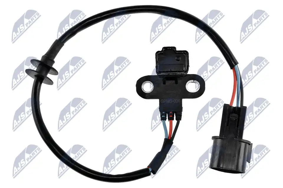 NTY ECP-MS-006