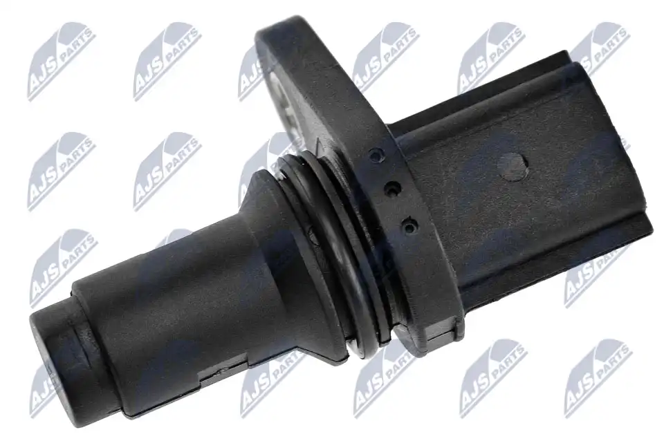 NTY ECP-NS-001