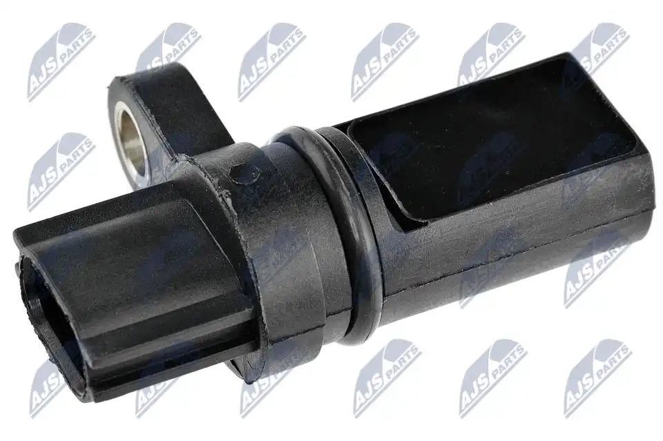 NTY ECP-NS-009