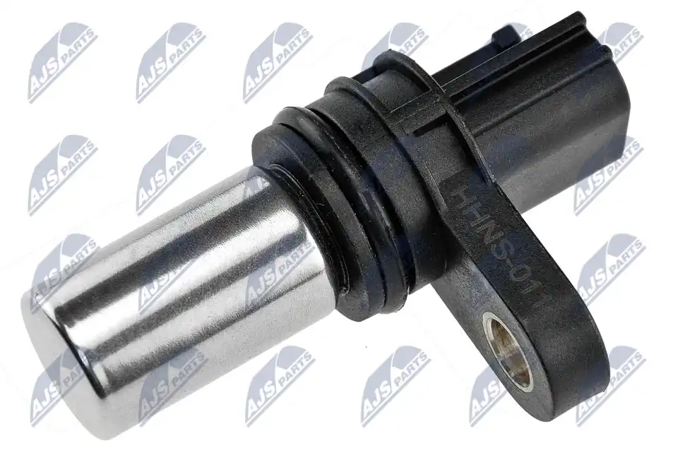 NTY ECP-NS-011