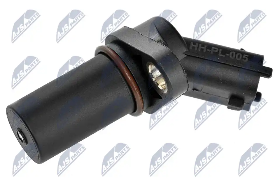 NTY ECP-PL-005