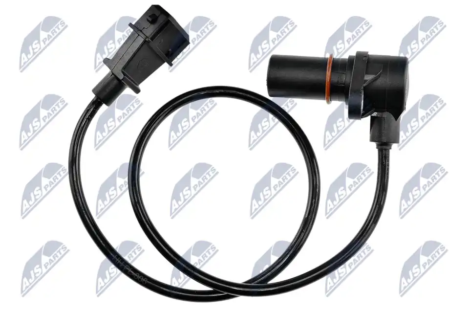 NTY ECP-PL-006
