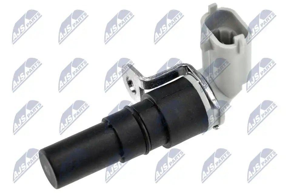 NTY ECP-PL-007