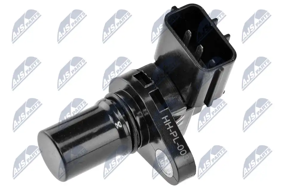 NTY ECP-PL-008