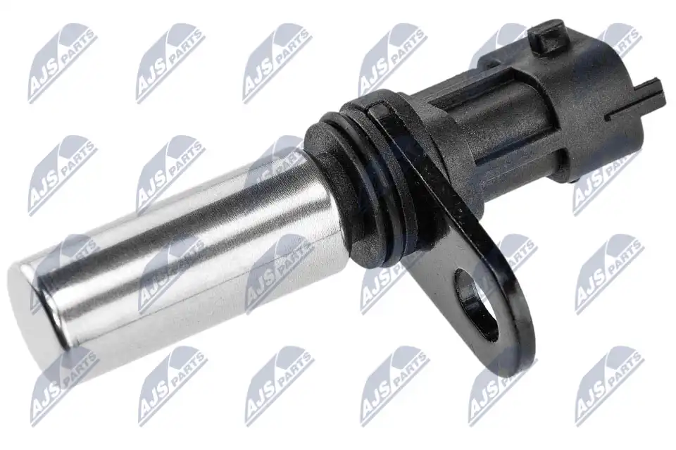 NTY ECP-PL-009