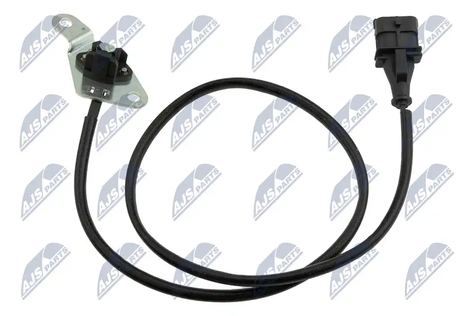 NTY ECP-PL-011
