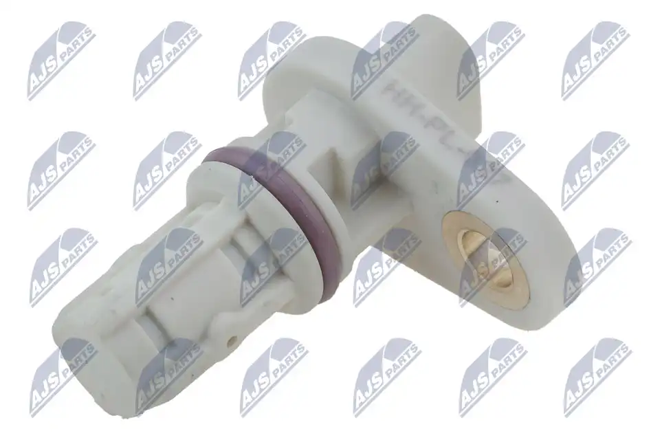 NTY ECP-PL-027