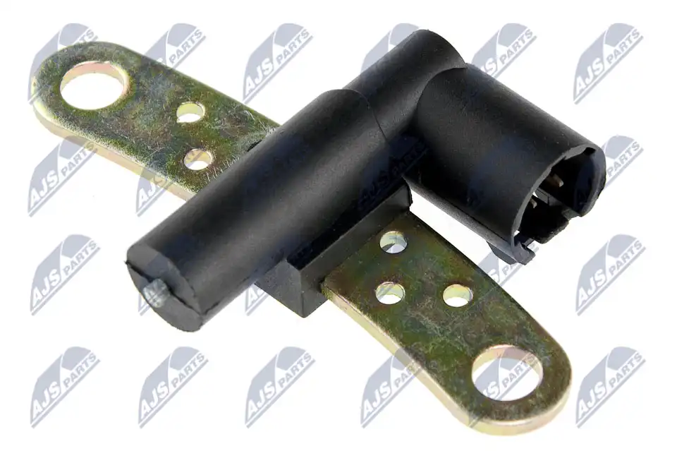 NTY ECP-RE-000