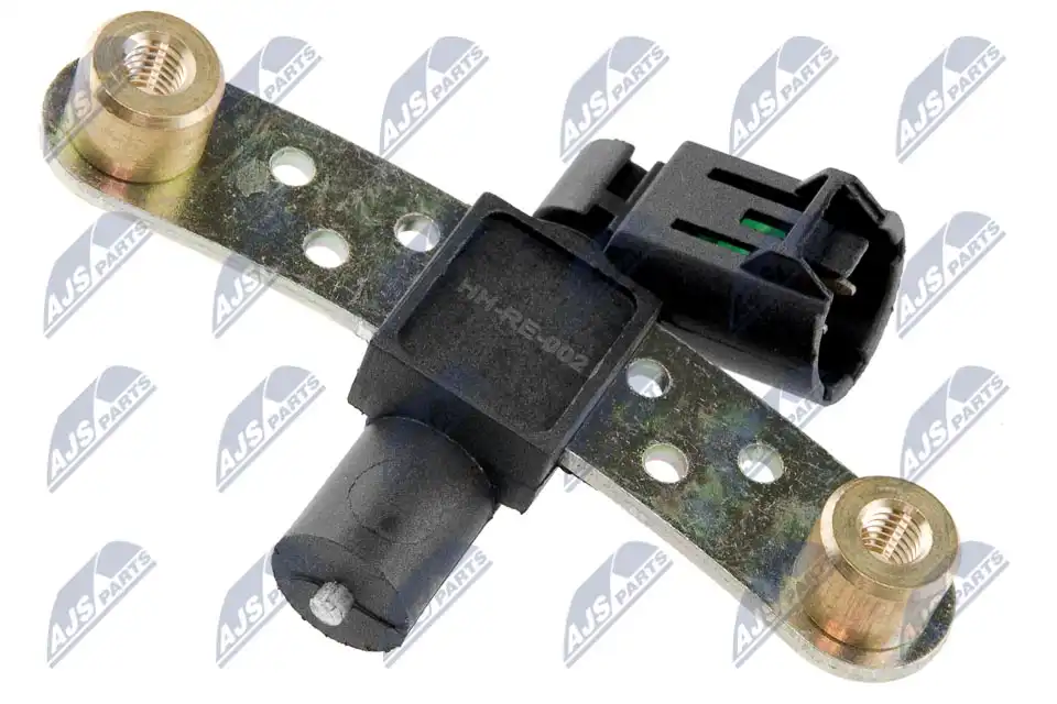NTY ECP-RE-002