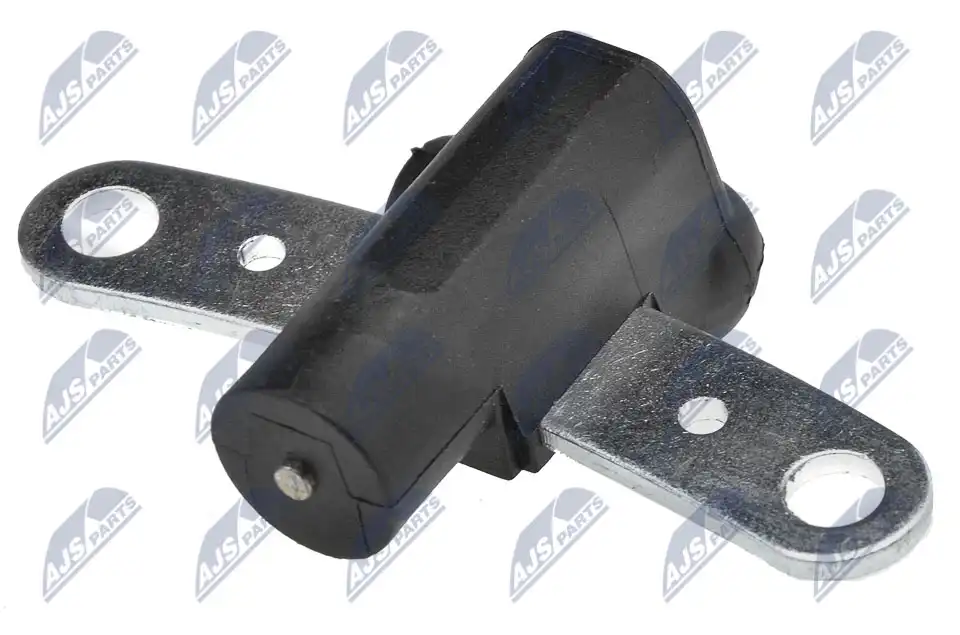 NTY ECP-RE-005