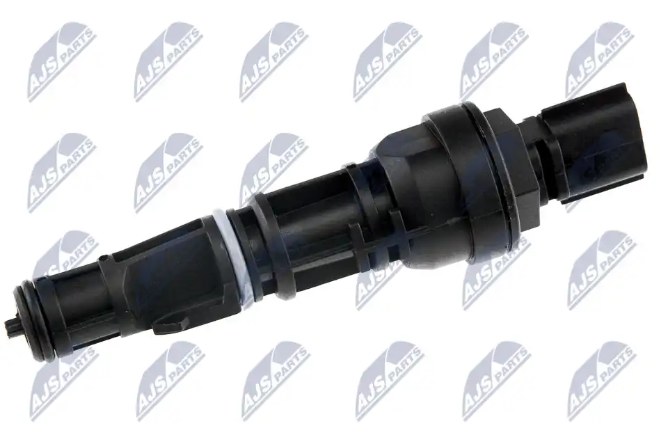 NTY ECP-RE-008