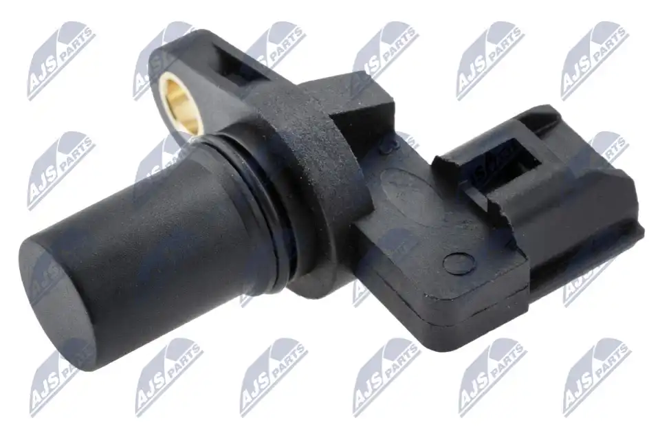 NTY ECP-SU-000