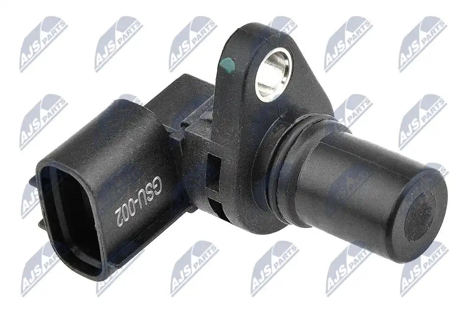 NTY ECP-SU-002