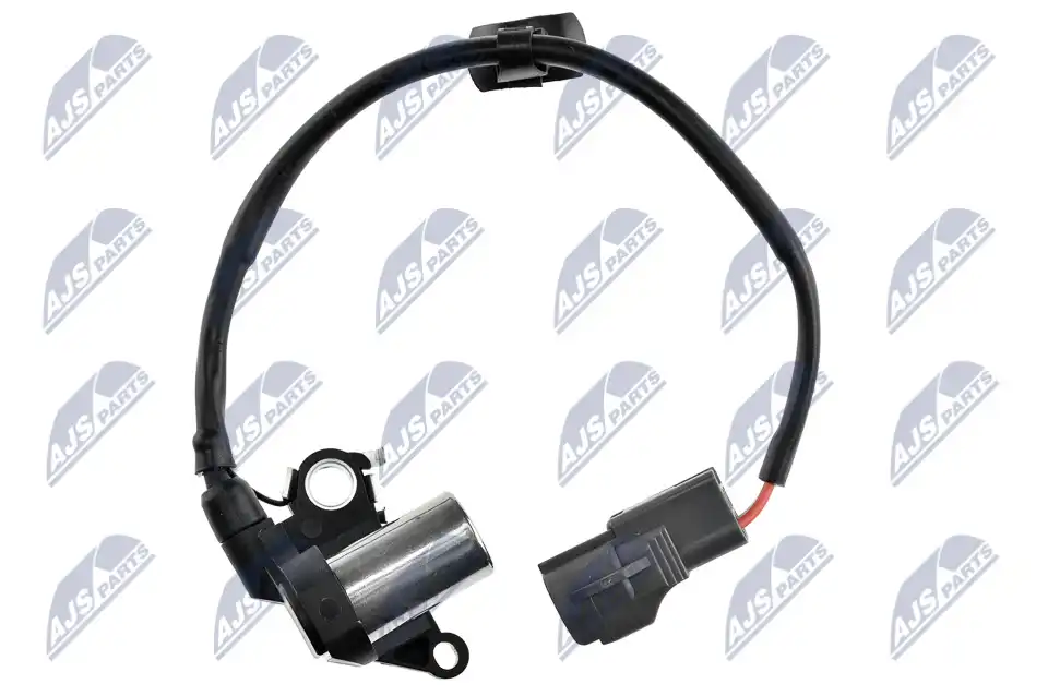 NTY ECP-TY-008