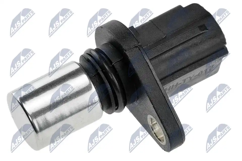 NTY ECP-TY-017