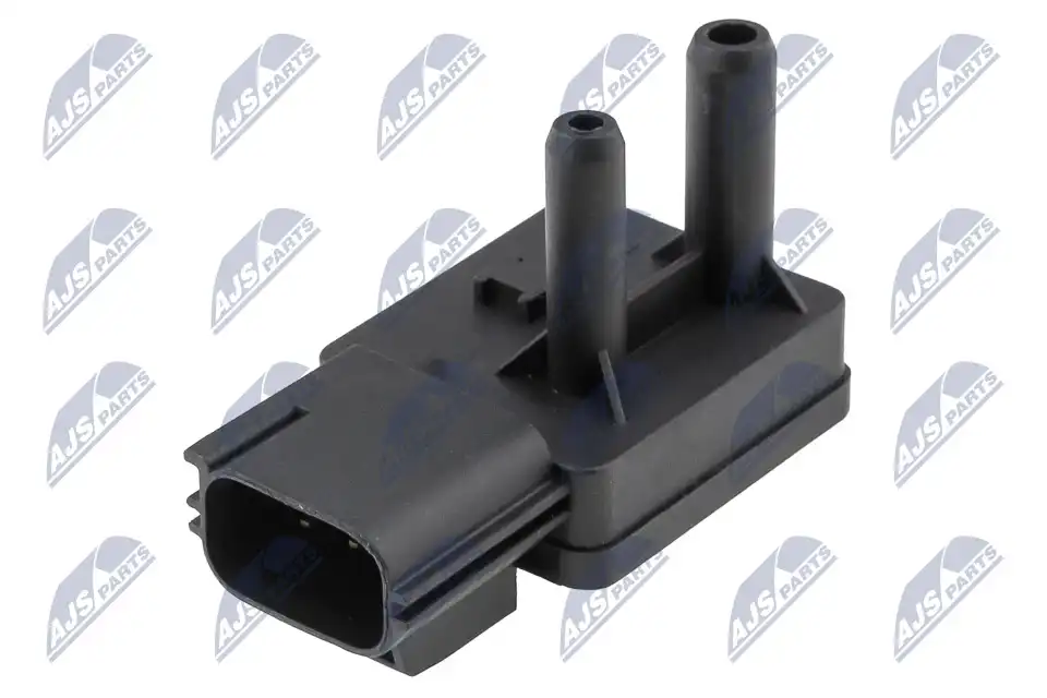 NTY ECS-LR-000
