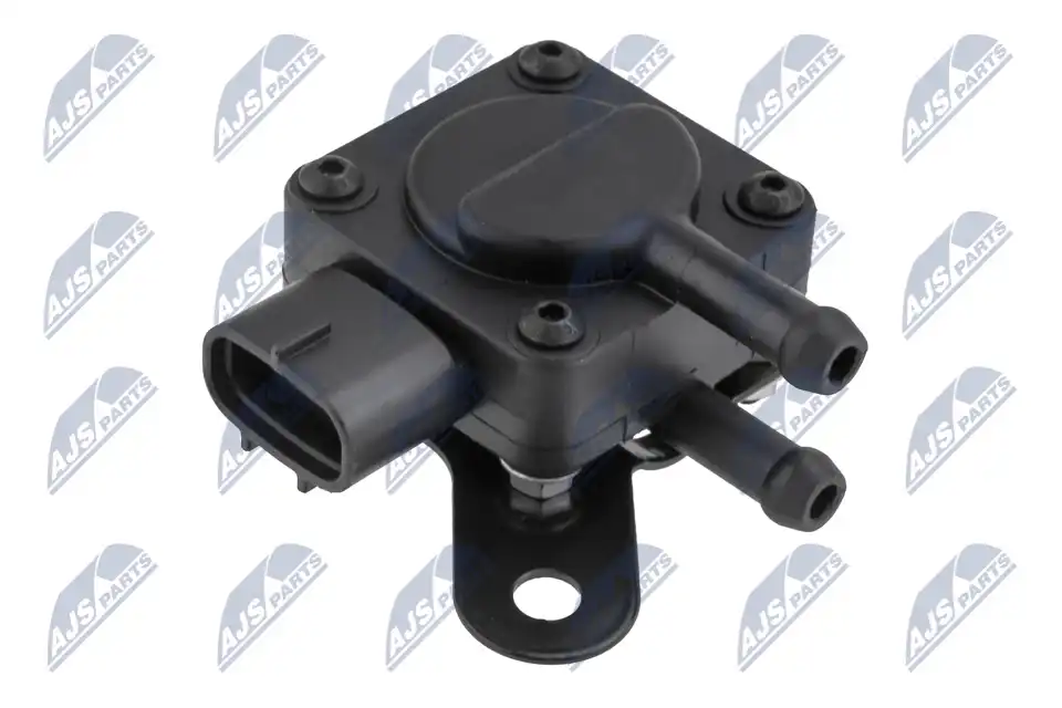 NTY ECS-MS-001