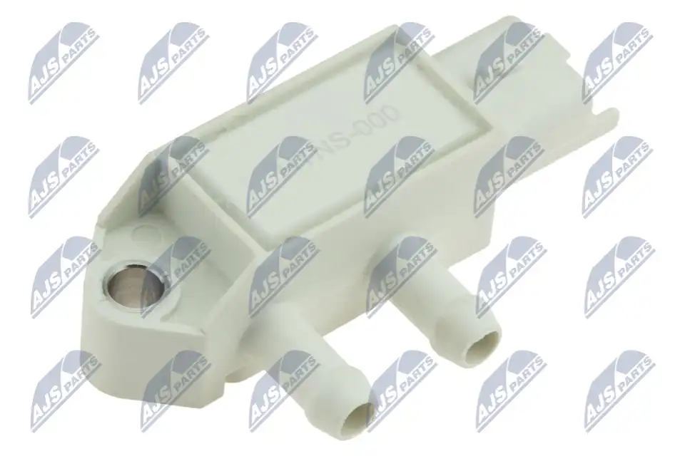 NTY ECS-NS-000