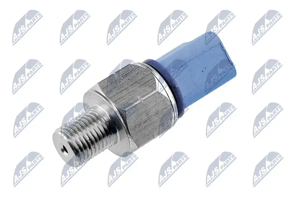 NTY ECW-CT-000