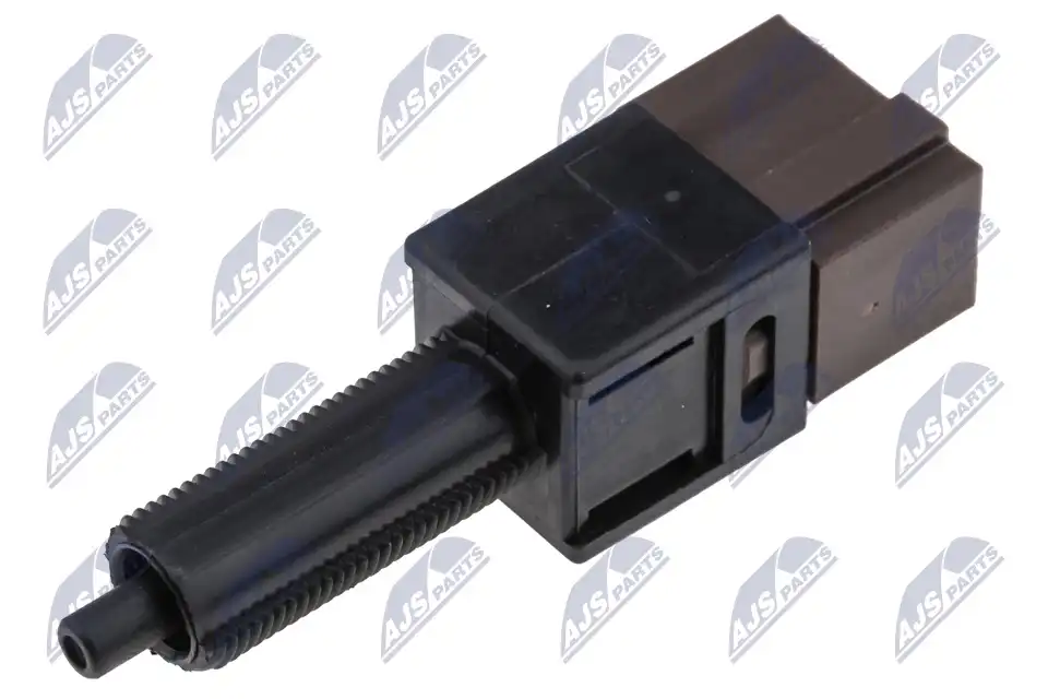 NTY ECW-NS-003