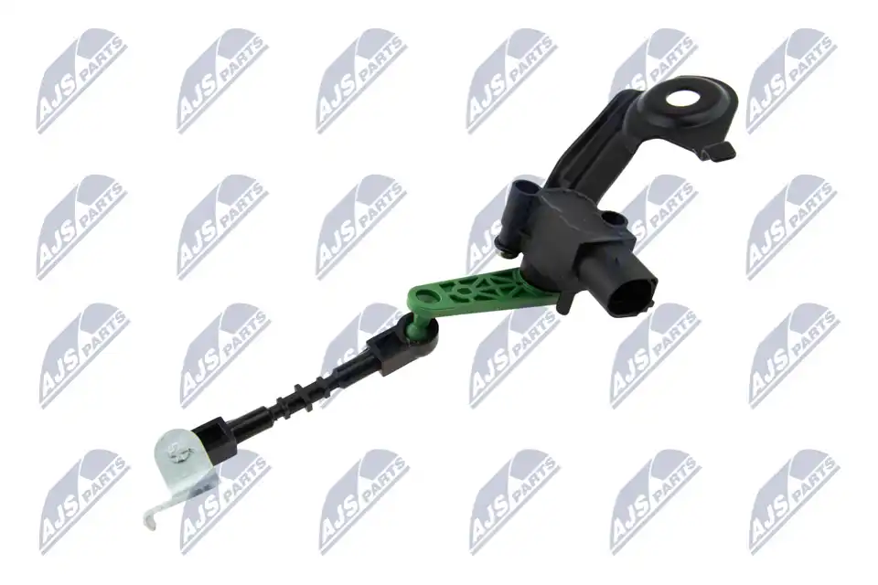 NTY ECX-AU-010