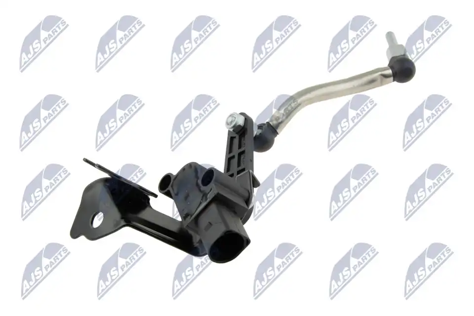 NTY ECX-AU-019