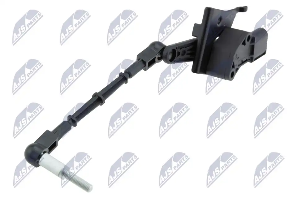 NTY ECX-AU-062