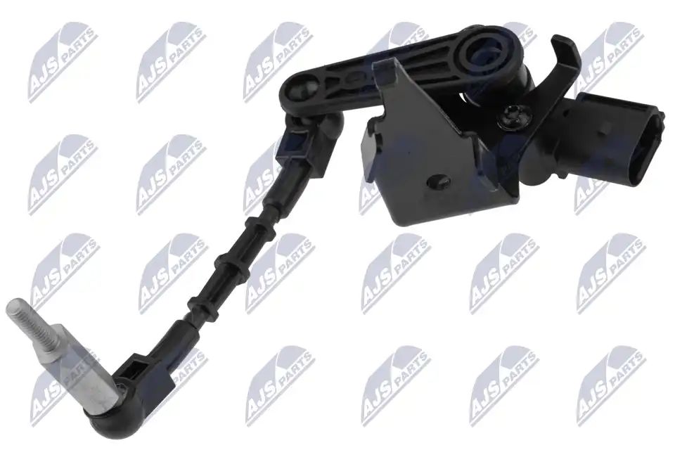 NTY ECX-AU-070