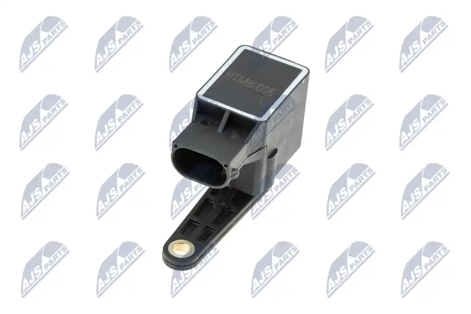 NTY ECX-BM-006