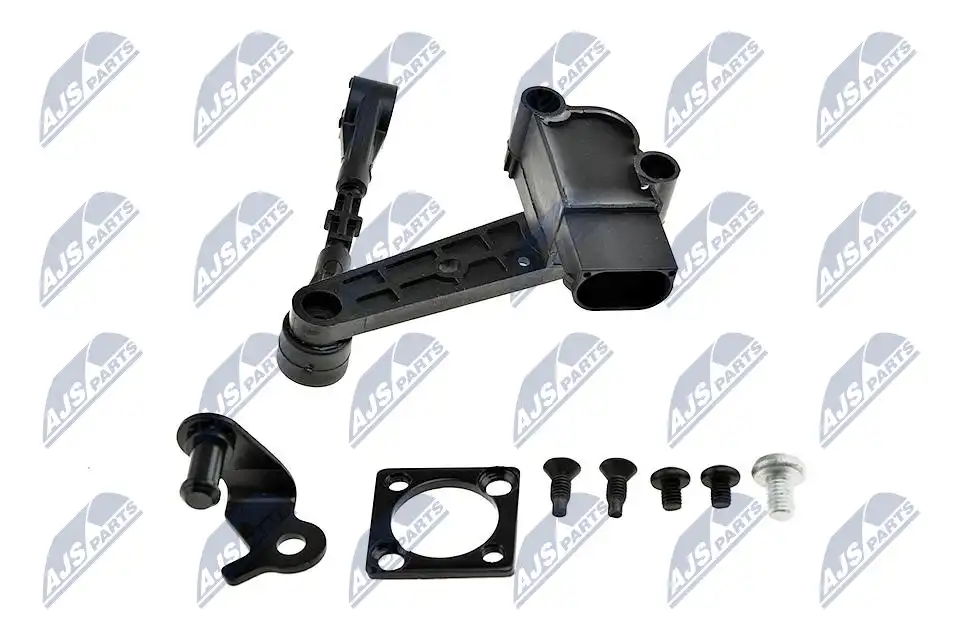 NTY ECX-LR-001