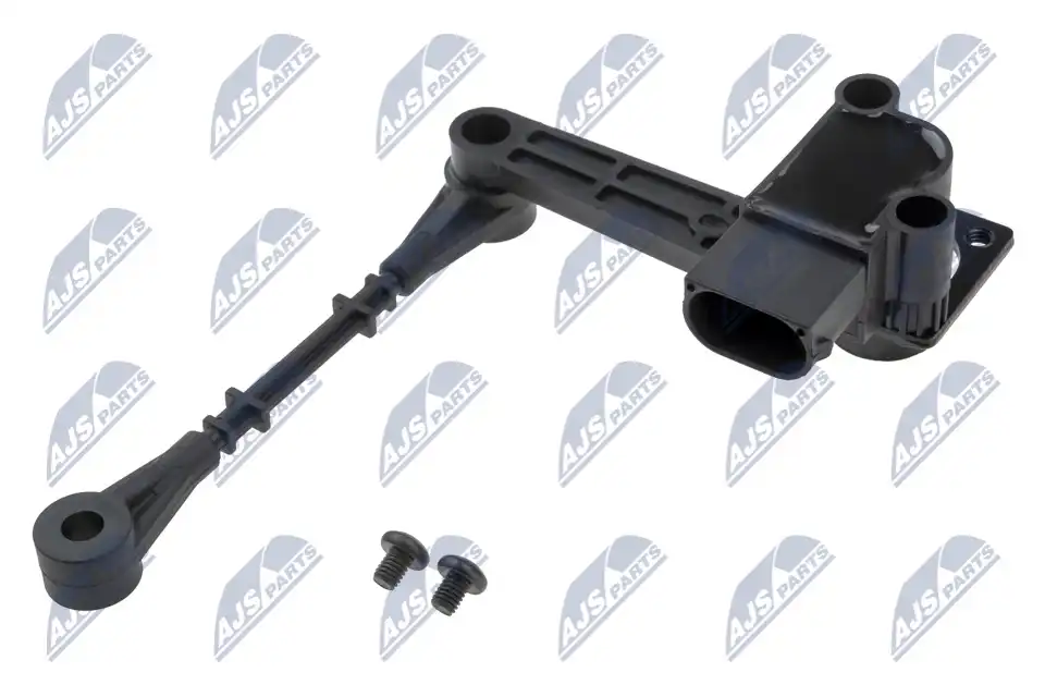 NTY ECX-LR-008