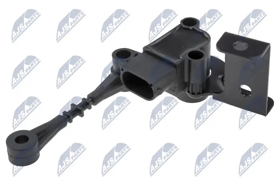 NTY ECX-LR-016