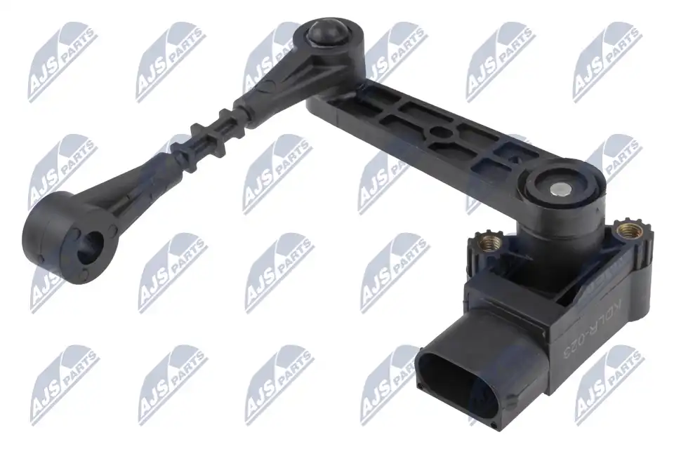NTY ECX-LR-023