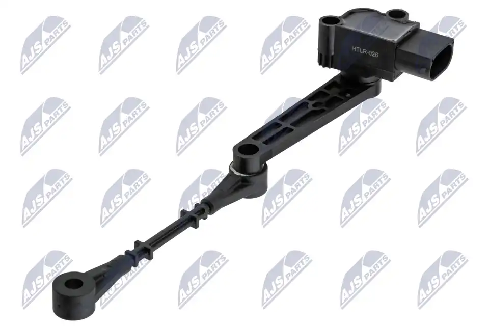 NTY ECX-LR-026