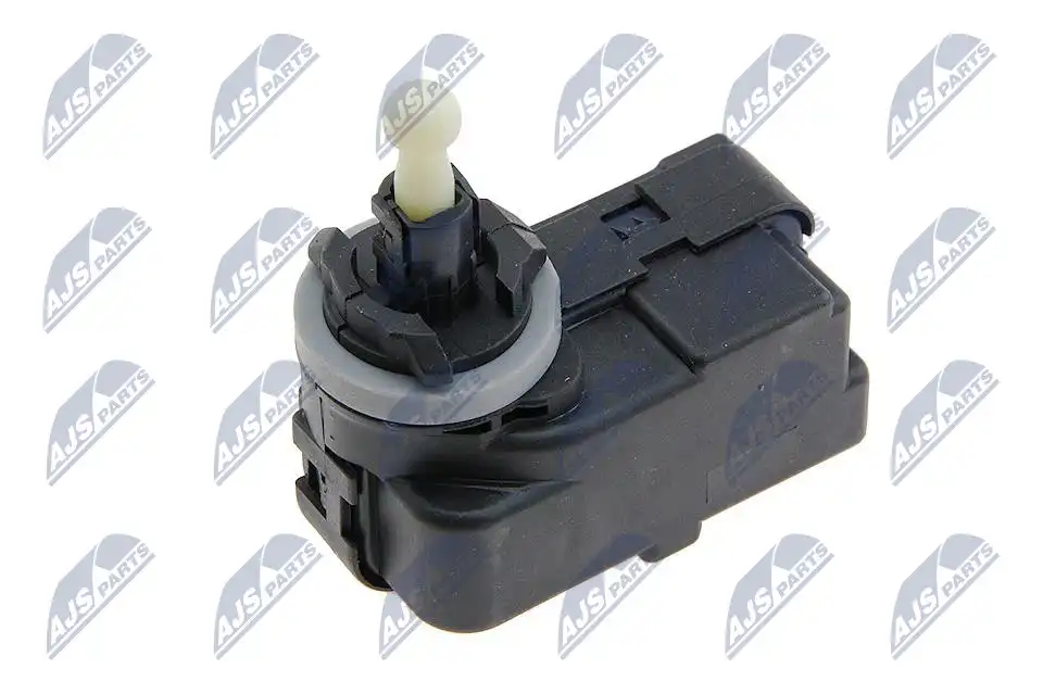 NTY ECX-PL-003