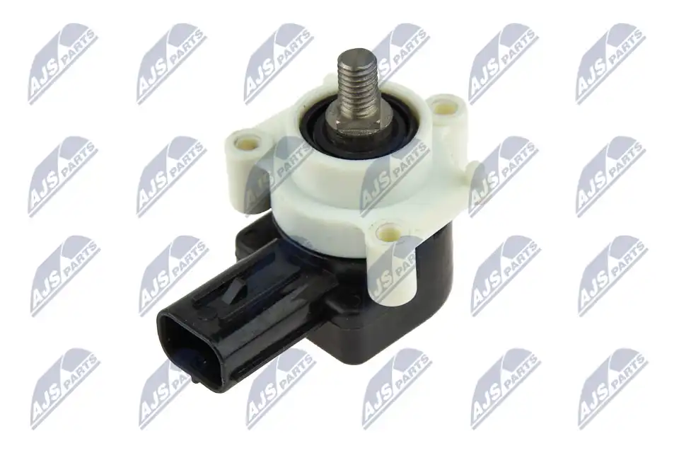 NTY ECX-TY-004