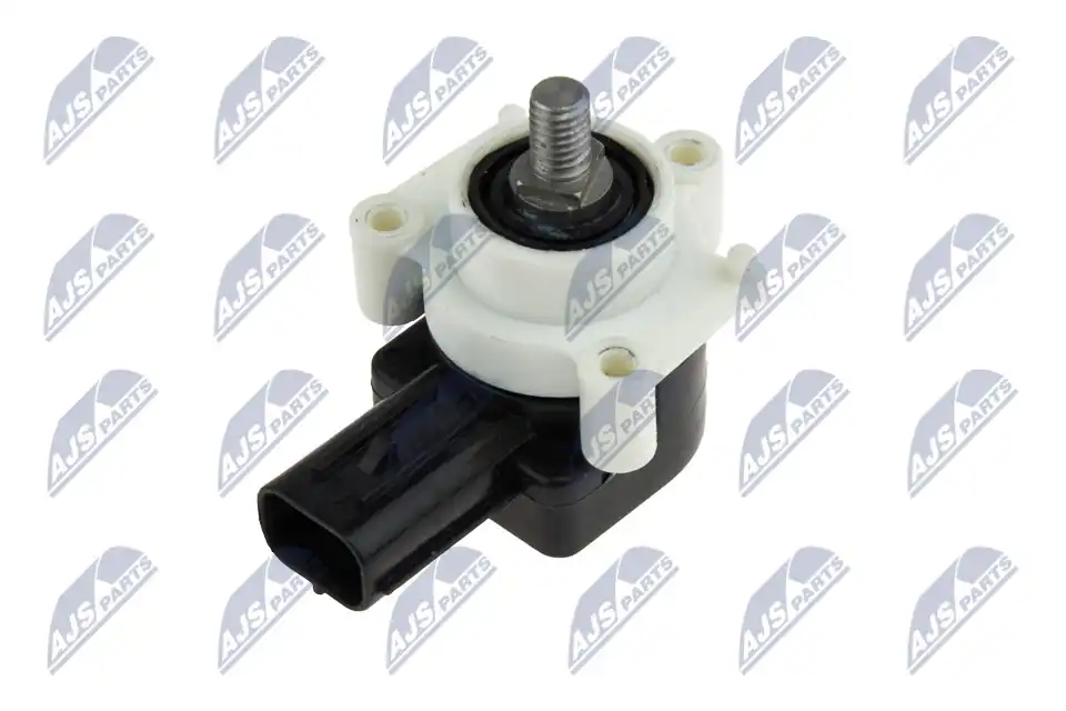 NTY ECX-TY-005