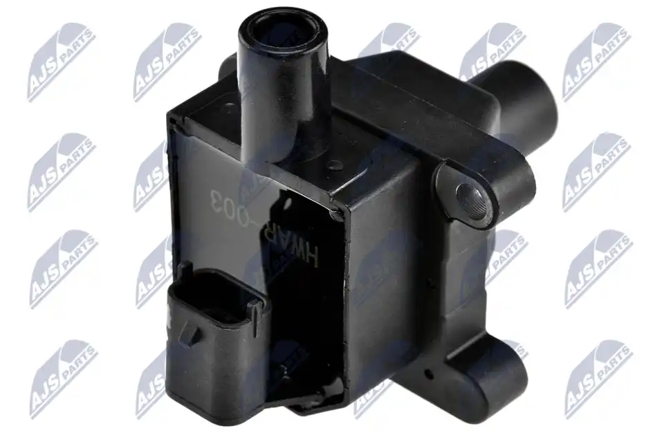 NTY ECZ-AR-003