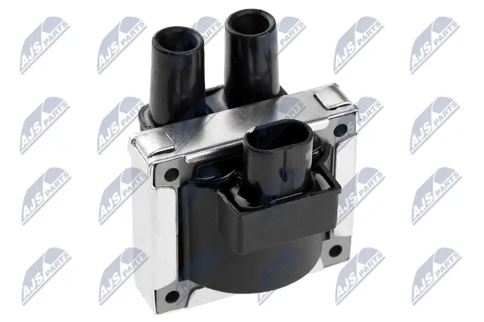 NTY ECZ-AR-004