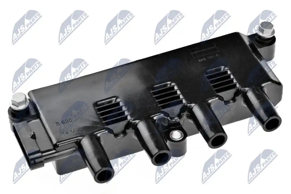 NTY ECZ-AR-005