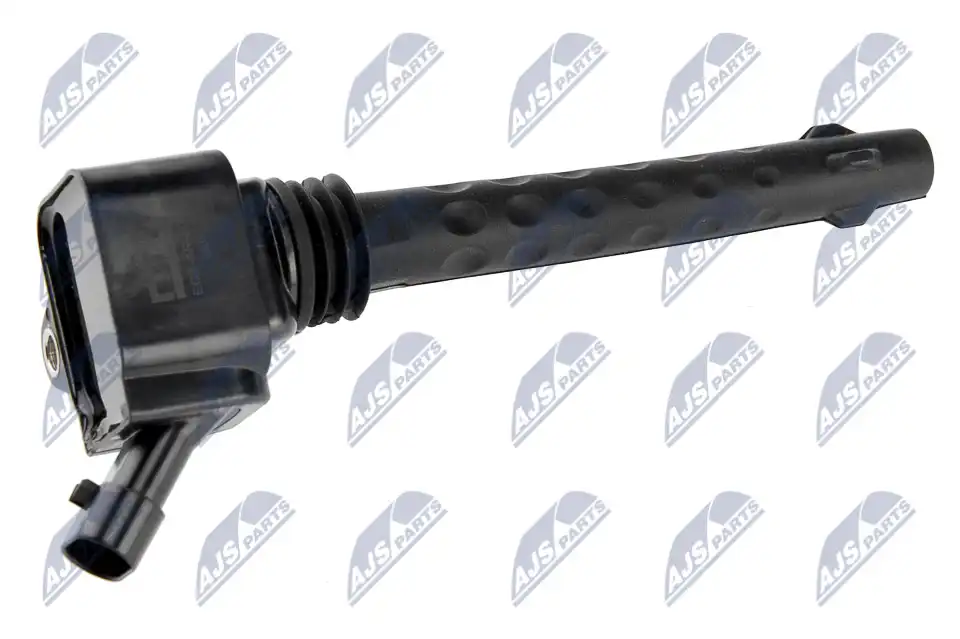 NTY ECZ-AR-006